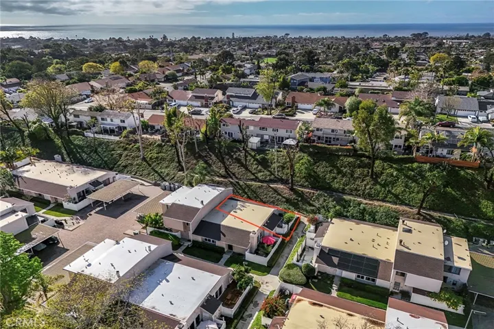 1330 Evergreen Drive, Cardiff By The Sea, California 92007