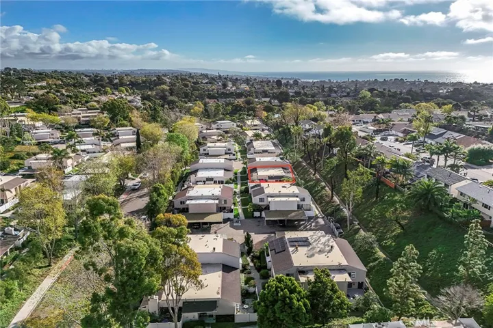 1330 Evergreen Drive, Cardiff By The Sea, California 92007