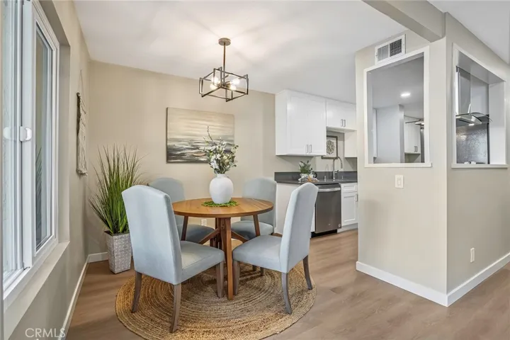 1330 Evergreen Drive, Cardiff By The Sea, California 92007