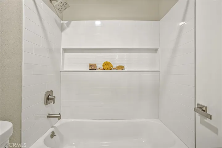 1330 Evergreen Drive, Cardiff By The Sea, California 92007