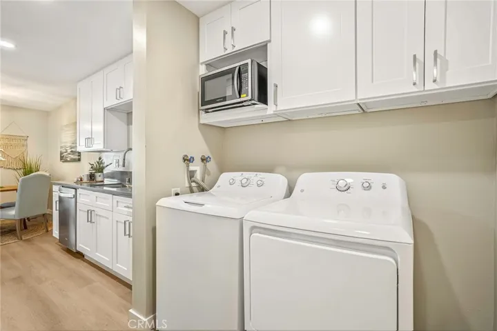 1330 Evergreen Drive, Cardiff By The Sea, California 92007