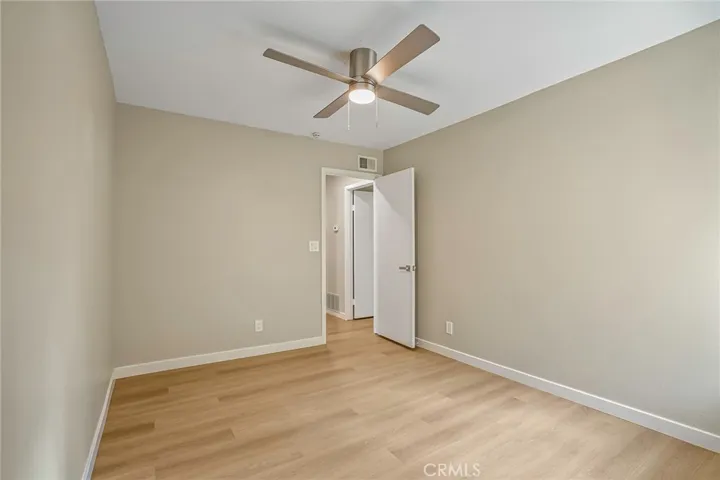 1330 Evergreen Drive, Cardiff By The Sea, California 92007