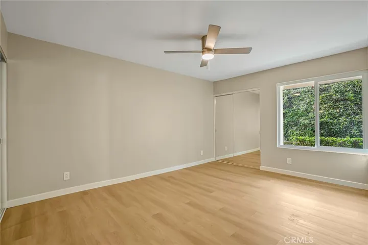 1330 Evergreen Drive, Cardiff By The Sea, California 92007