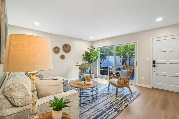 1330 Evergreen Drive, Cardiff By The Sea, California 92007