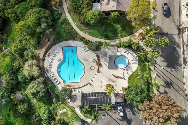 1330 Evergreen Drive, Cardiff By The Sea, California 92007