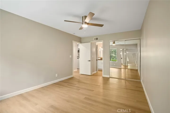 1330 Evergreen Drive, Cardiff By The Sea, California 92007