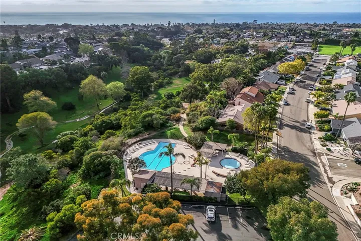 1330 Evergreen Drive, Cardiff By The Sea, California 92007
