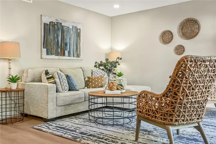 1330 Evergreen Drive, Cardiff By The Sea, California 92007