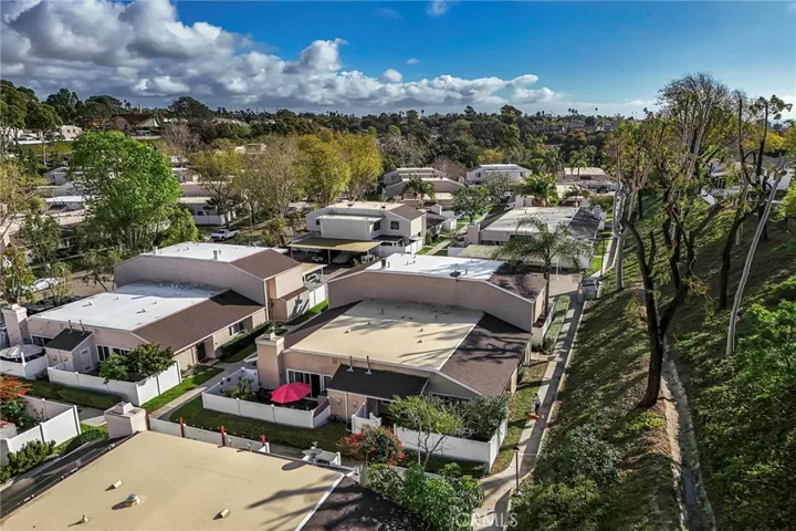 1330 Evergreen Drive, Cardiff By The Sea, California 92007