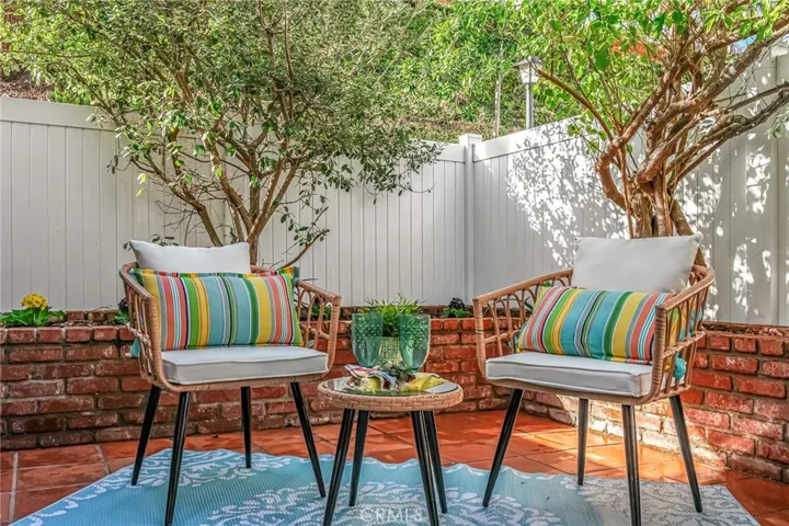 1330 Evergreen Drive, Cardiff By The Sea, California 92007