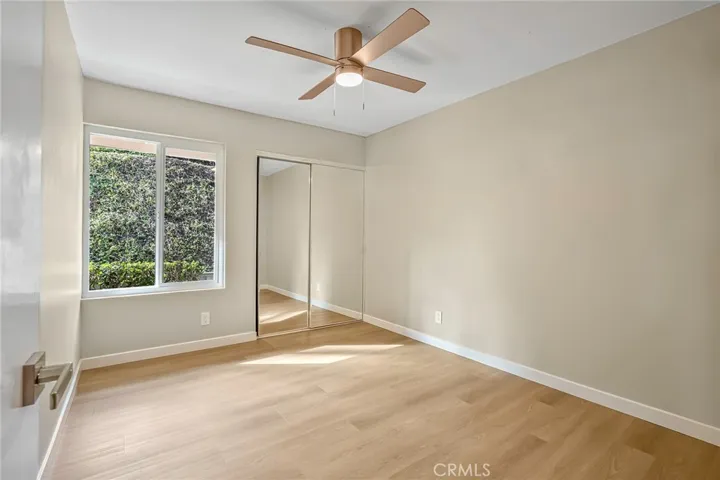 1330 Evergreen Drive, Cardiff By The Sea, California 92007