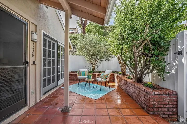 1330 Evergreen Drive, Cardiff By The Sea, California 92007
