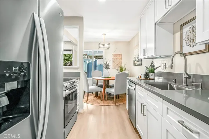 1330 Evergreen Drive, Cardiff By The Sea, California 92007