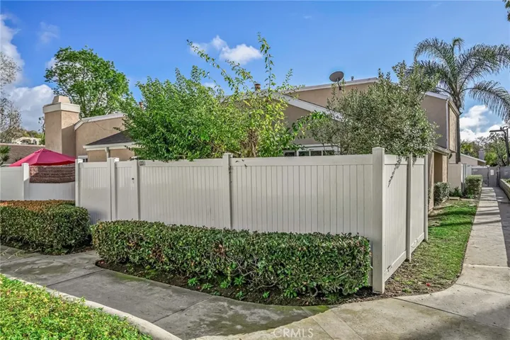 1330 Evergreen Drive, Cardiff By The Sea, California 92007
