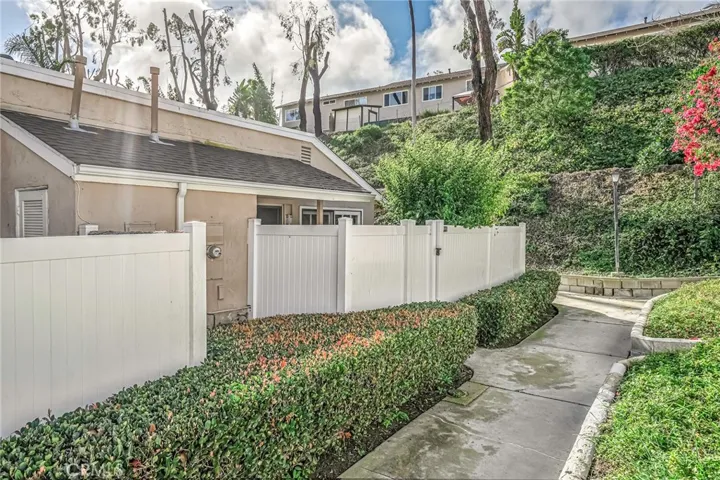 1330 Evergreen Drive, Cardiff By The Sea, California 92007