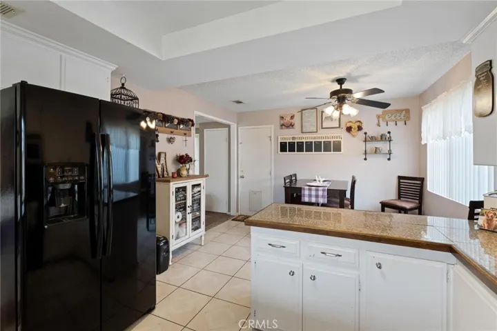 460 S Walnut Street, Hemet, California 92543