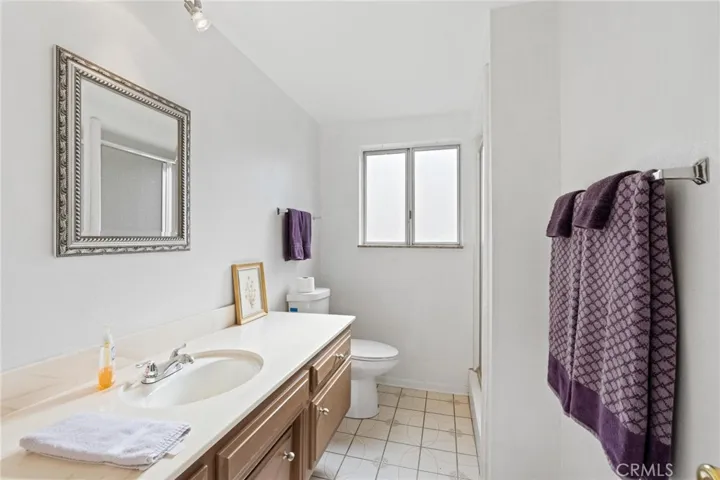 460 S Walnut Street, Hemet, California 92543