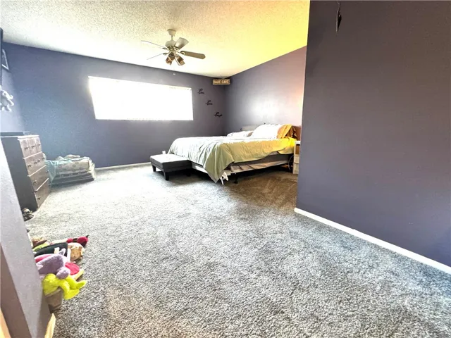 460 S Walnut Street, Hemet, California 92543