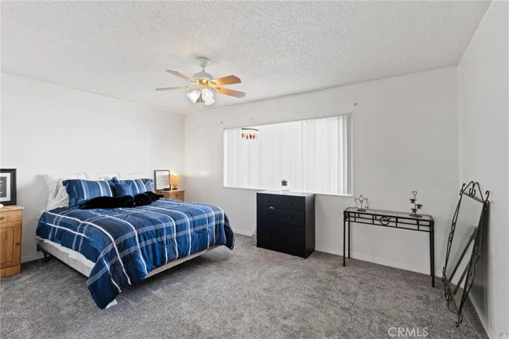 460 S Walnut Street, Hemet, California 92543