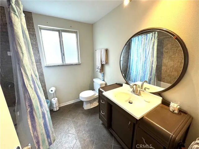 460 S Walnut Street, Hemet, California 92543