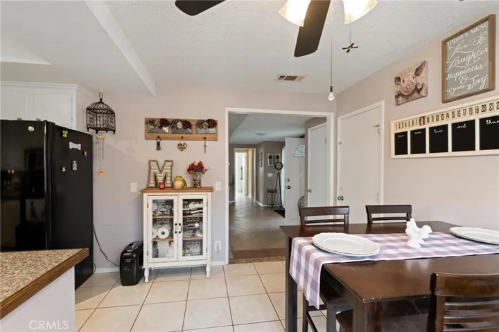 460 S Walnut Street, Hemet, California 92543