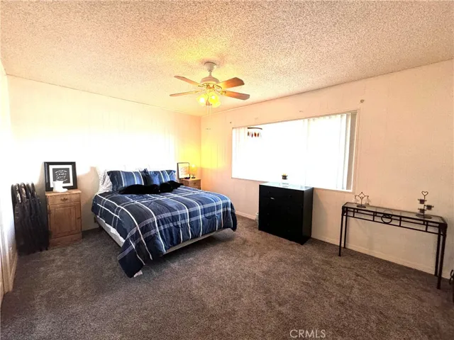460 S Walnut Street, Hemet, California 92543