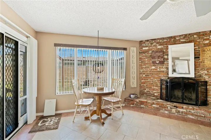 460 S Walnut Street, Hemet, California 92543