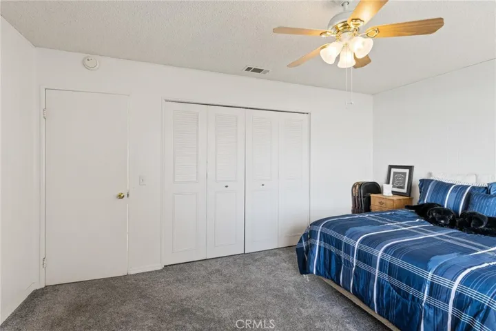 460 S Walnut Street, Hemet, California 92543