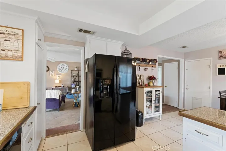 460 S Walnut Street, Hemet, California 92543