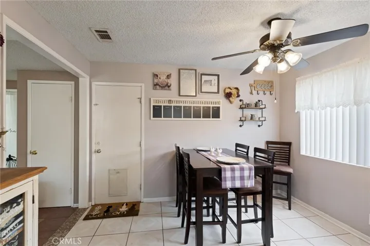 460 S Walnut Street, Hemet, California 92543
