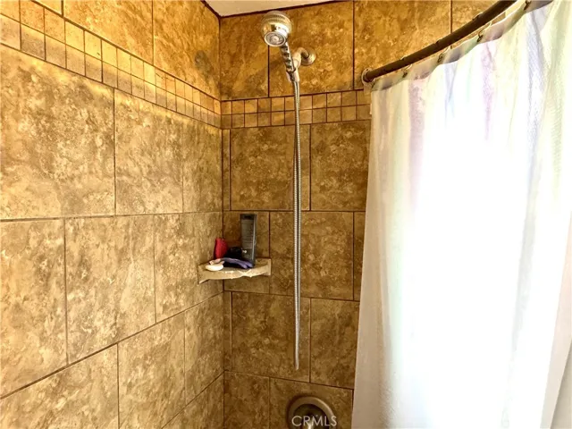 460 S Walnut Street, Hemet, California 92543