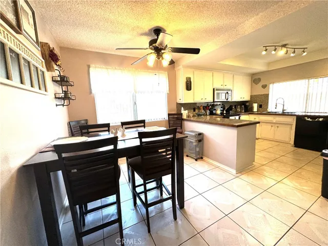 460 S Walnut Street, Hemet, California 92543