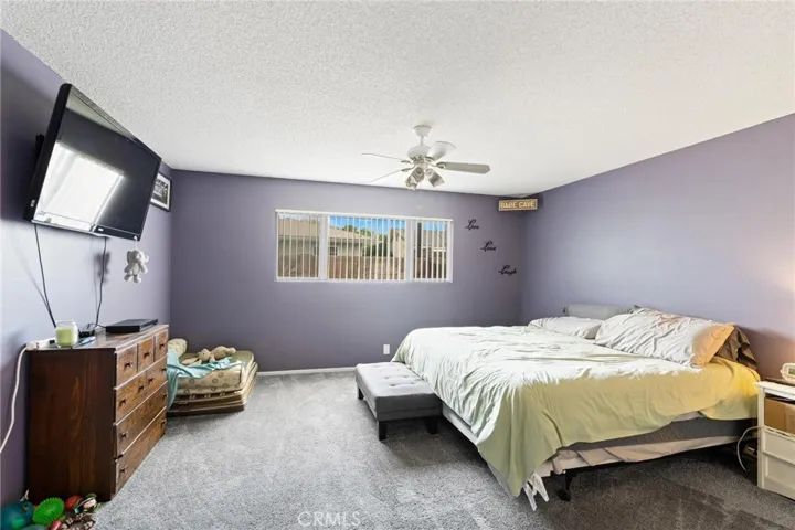 460 S Walnut Street, Hemet, California 92543
