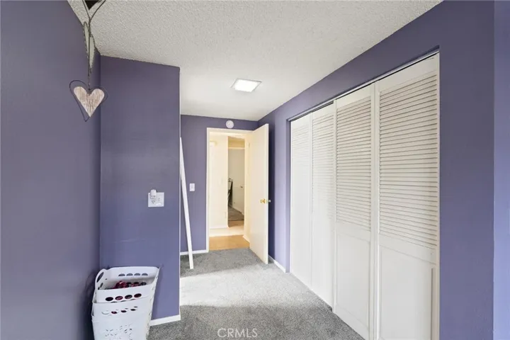 460 S Walnut Street, Hemet, California 92543
