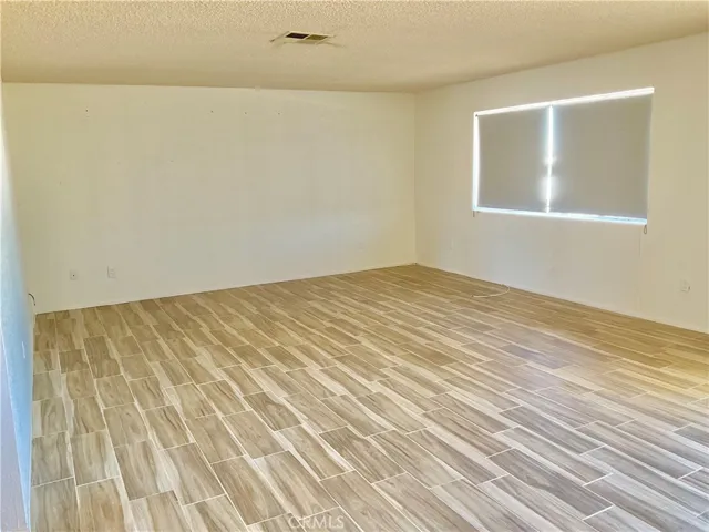 73833 Desert Dunes Drive, 29 Palms, California 92277