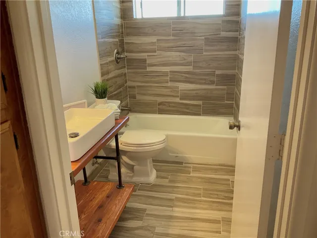 73833 Desert Dunes Drive, 29 Palms, California 92277