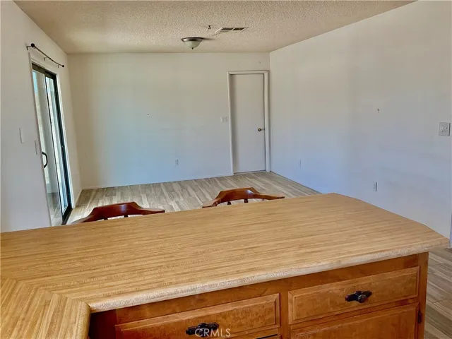 73833 Desert Dunes Drive, 29 Palms, California 92277