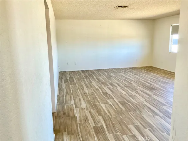 73833 Desert Dunes Drive, 29 Palms, California 92277