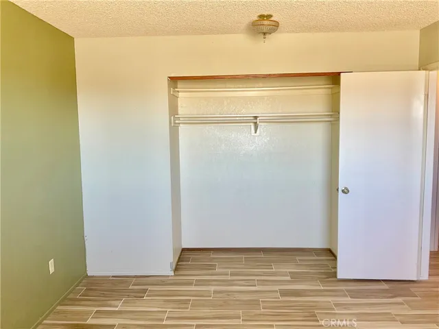 73833 Desert Dunes Drive, 29 Palms, California 92277