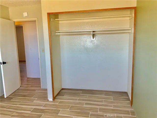 73833 Desert Dunes Drive, 29 Palms, California 92277