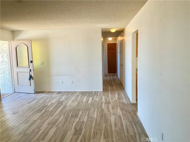 73833 Desert Dunes Drive, 29 Palms, California 92277
