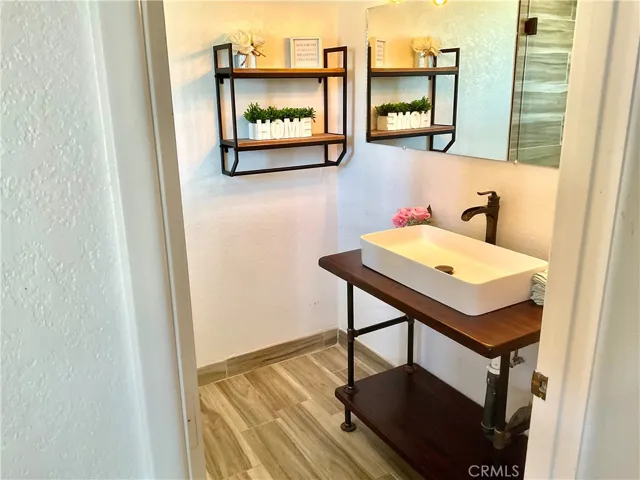 73833 Desert Dunes Drive, 29 Palms, California 92277