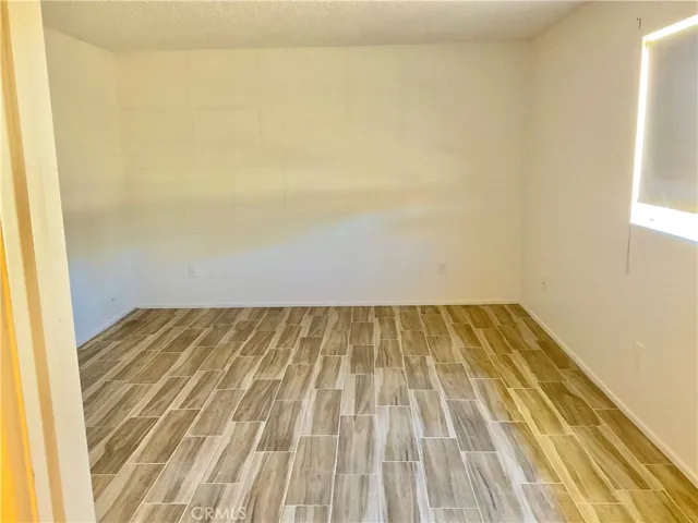 73833 Desert Dunes Drive, 29 Palms, California 92277