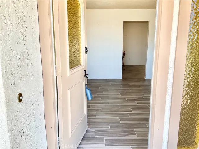 73833 Desert Dunes Drive, 29 Palms, California 92277
