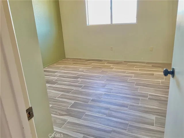 73833 Desert Dunes Drive, 29 Palms, California 92277