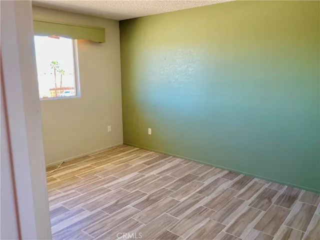 73833 Desert Dunes Drive, 29 Palms, California 92277