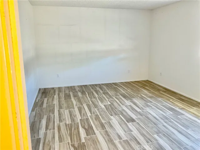 73833 Desert Dunes Drive, 29 Palms, California 92277