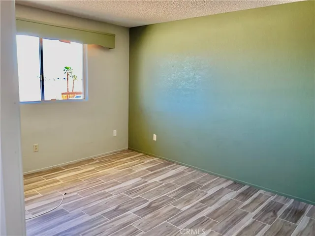 73833 Desert Dunes Drive, 29 Palms, California 92277