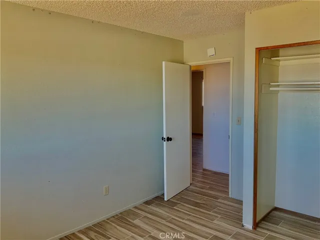 73833 Desert Dunes Drive, 29 Palms, California 92277
