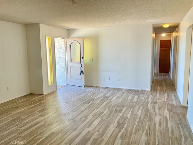 73833 Desert Dunes Drive, 29 Palms, California 92277